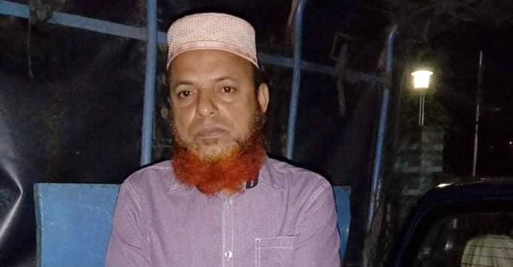 মামুনুলের ঘটনায় সহিংসতা : সোনারগাঁয়ে কাউন্সিলর গ্রেফতার