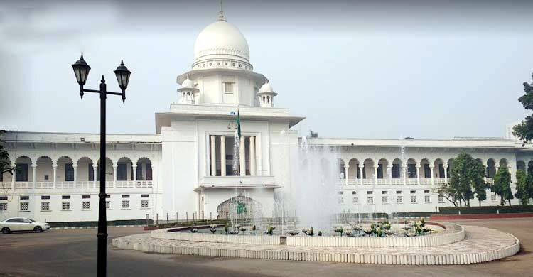 মাধ্যমিকে লটারিতে ভর্তি বাতিল চেয়ে রিট সরাসরি খারিজ