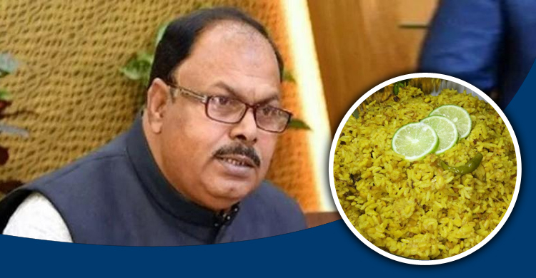 ‘খিচুড়ি প্রশিক্ষণে’ কতজন বিদেশ যাবেন, জানা নেই প্রতিমন্ত্রীর