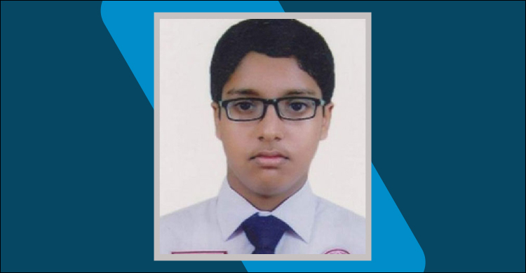 প্রথম আলোর সম্পাদকসহ ১০ জনের নামে করা মামলা বিচারের জন্য প্রস্তুত