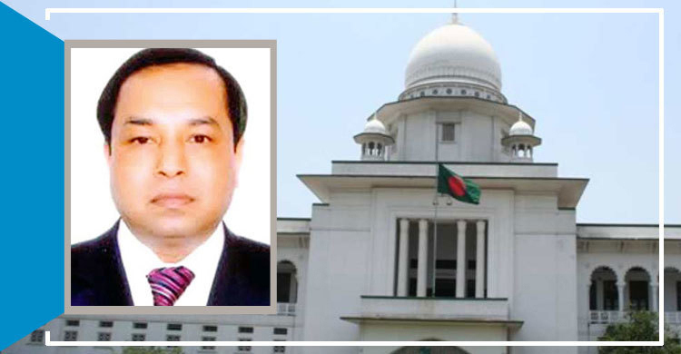 পি কে হালদারের দেশে ফেরানো ও গ্রেফতারের পদক্ষেপ জানতে রুল জারি