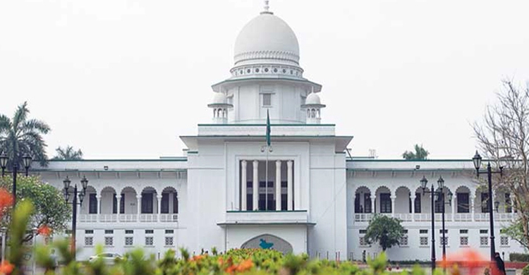 নিঃশর্ত ক্ষমা চেয়ে পার পেলেন ব্রাহ্মণবাড়িয়ার ডাক্তার-পুলিশ