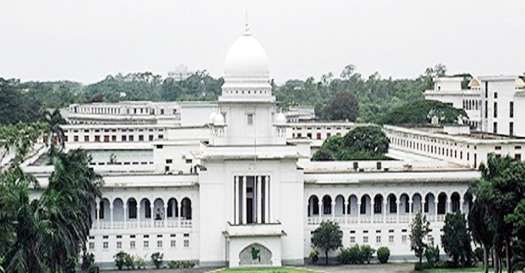 ব্রাহ্মণবাড়িয়ায় ৪ জনকে হত্যা: দুই আসামির মৃত্যুদণ্ড কমে যাবজ্জীবন