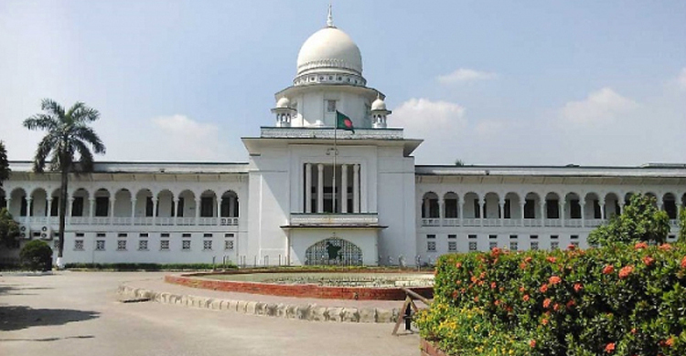 রোববার থেকে ভার্চুয়ালিও চলবে সব অধস্তন আদালত