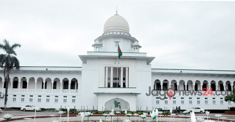 ফারুক হত্যা: টাঙ্গাইলের সাবেক মেয়র মুক্তির জামিন আপিলেও স্থগিত