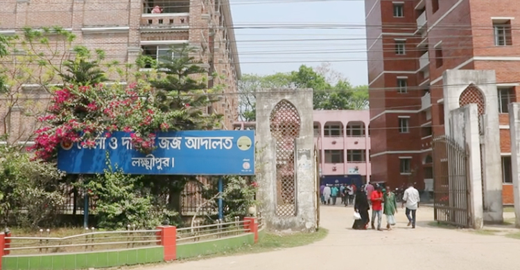 ইয়াবা রাখার দায়ে স্বামী-স্ত্রীর ৭ বছরের কারাদণ্ড