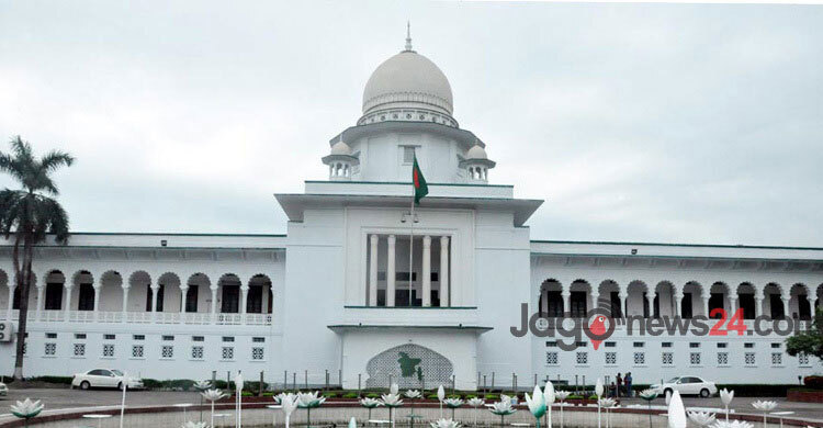 ঠাটারি বাজারে দোকানপ্রতি ১২০০ টাকা নতুন ইজারা নির্ধারণ হাইকোর্টের