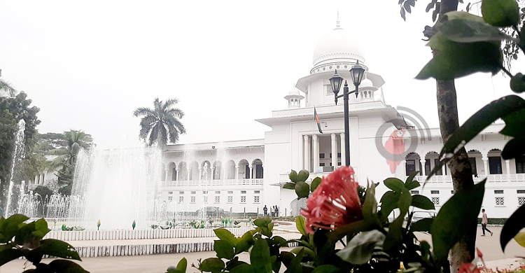 ইঞ্জিনিয়ার নাফিজা অপহরণ মামলার আইওকে হাইকোর্টে তলব