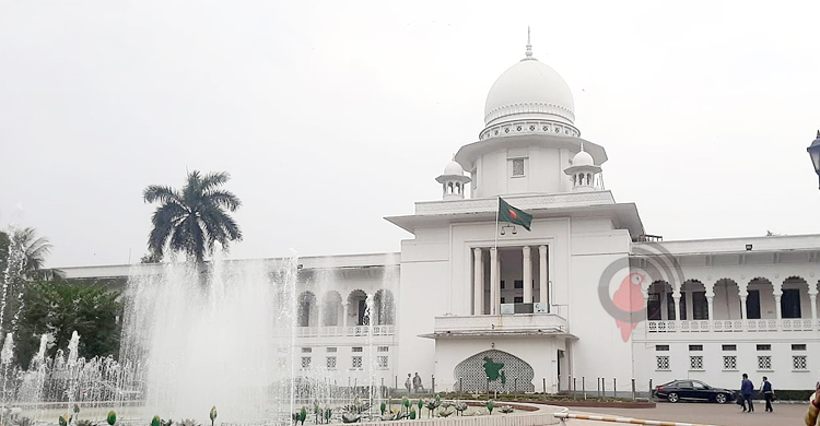 চেক ডিজনার: আসামির মুক্তি ও ক্ষতিপূরণে হাইকোর্টের রুল