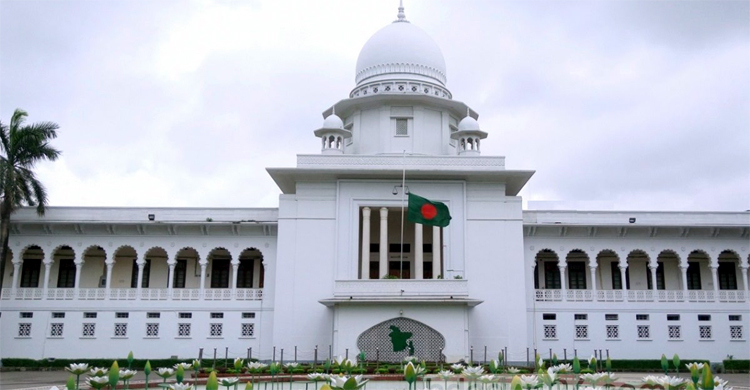 মামলা-আবেদন দায়েরে তামাদি মেয়াদ বাড়ল