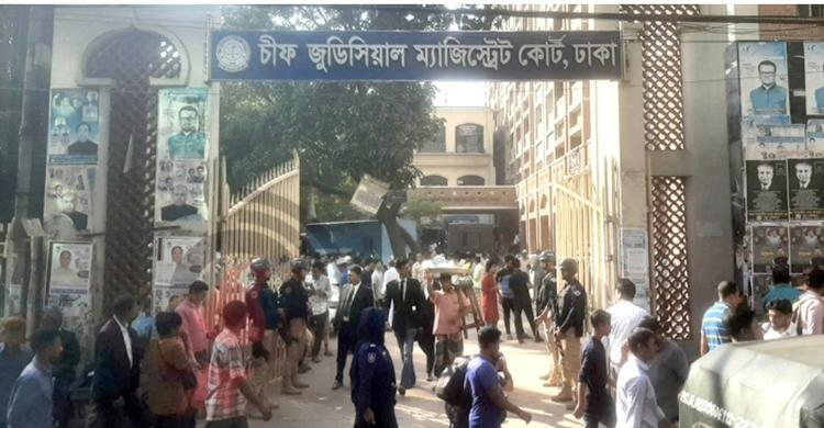 2 death-row convict militants snatched from police custody