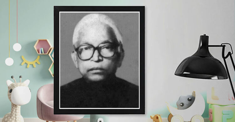 অ্যাডভোকেট সিরাজুল ইসলামের কথা বারবার মনে পড়ে