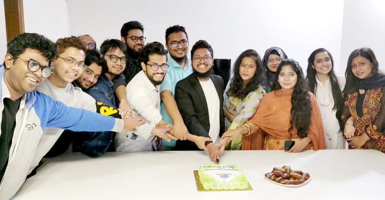 ভ্রমণে সাহায্য করবে ট্যুর দেই ডটকম