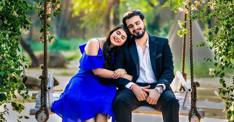 ঘুরতে যাওয়ার সেরা সময় কখন?