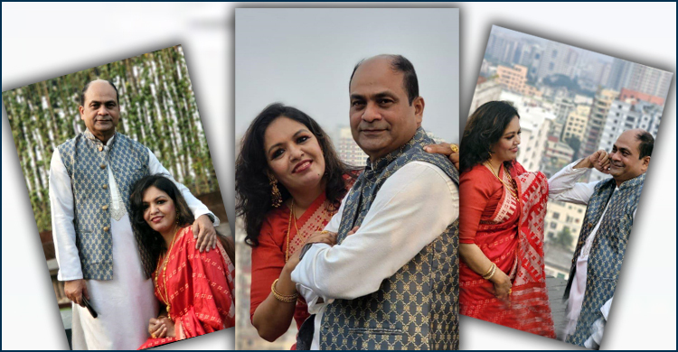 ভালোবাসো তাই ভালোবেসে যাই