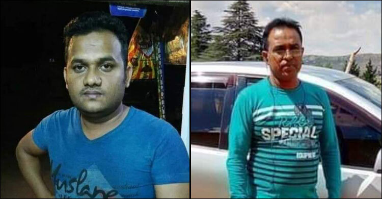 করোনায় আফ্রিকায় ৬ ঘণ্টায় তিন বাংলাদেশির মৃত্যু