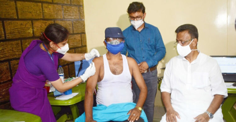 India records 3.62 lakh COVID-19 cases, 4120 deaths in last 24 hours