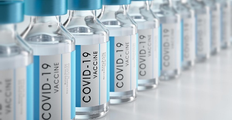 Govt, ADB sign pacts for $940m loan to buy vaccines