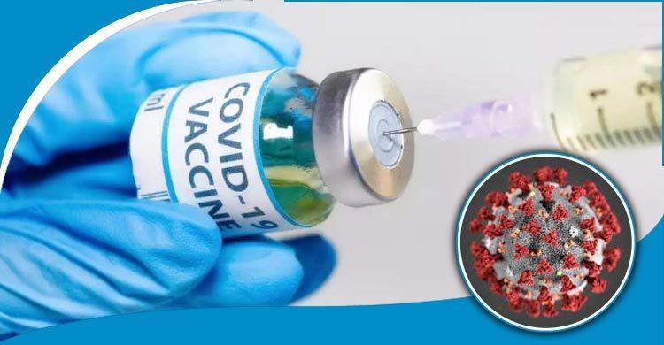 Bangladesh approves Chinese COVID-19 vaccine trial