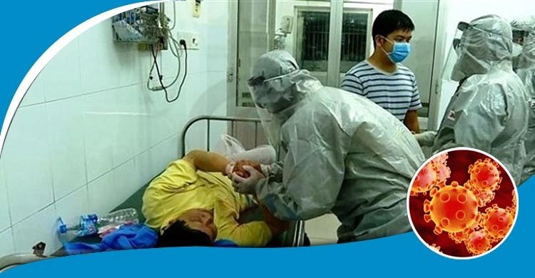 Coronavirus: 33 die, 2174 infected, 2980 recover in 24 hours