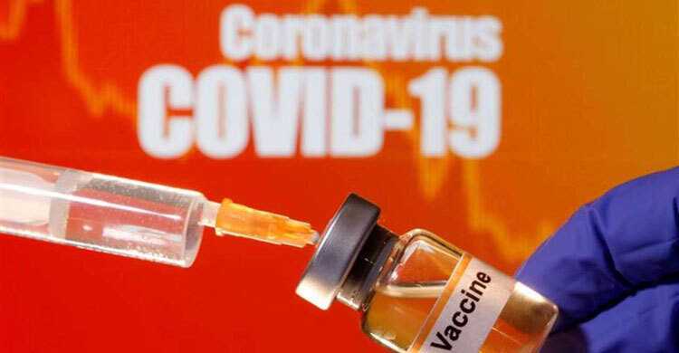 India may start COVID vaccination in January, says Health Minister