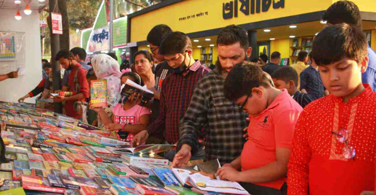 2020: A ‘horrible year’ for art buffs & cultural connoisseurs!