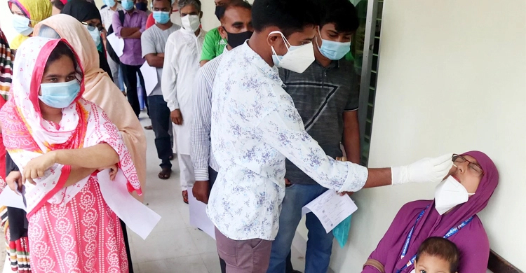 19 die at RMCH’s Corona unit