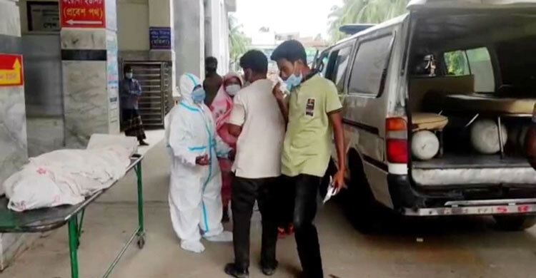 15 die at MMCH’s Corona unit