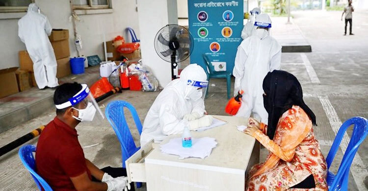 No Covid-19 death reported in 24 hours, 30 new cases