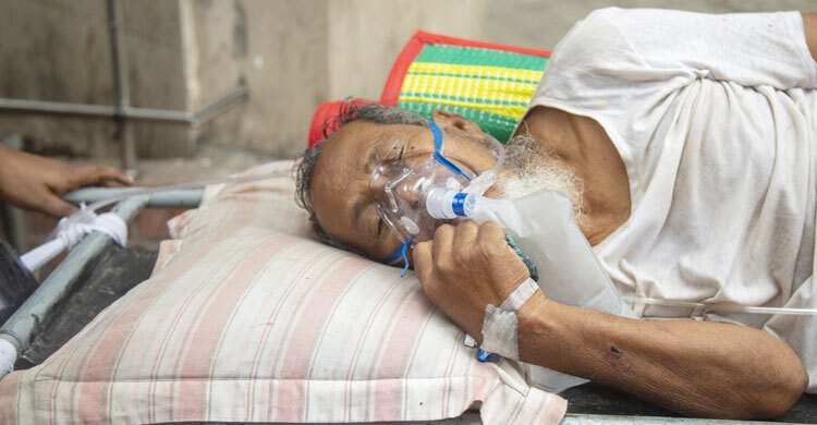 US provides additional $11.4m to Bangladesh as COVID assistance