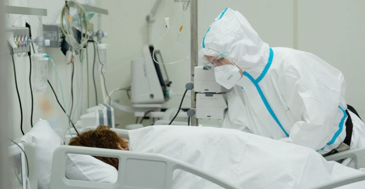 Countries impose new restrictions amid struggle to contain Delta