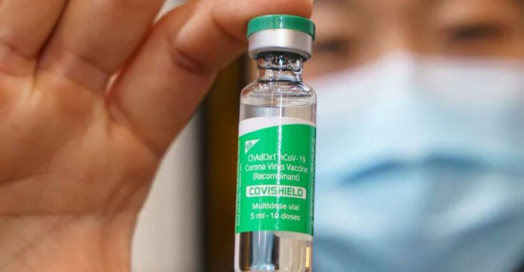 Canada vows to donate 200 mn Covid vaccine doses