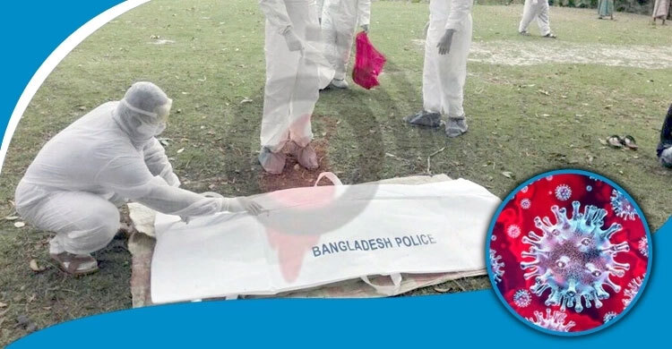 Coronavirus: 52 die, 7075 infected, 2932 recover in 24 hours