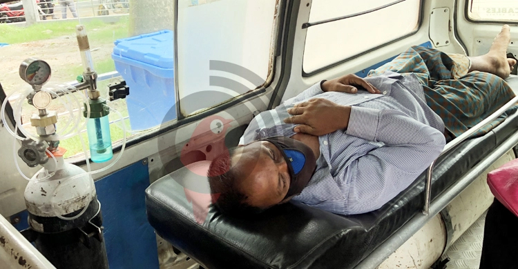 18 more die at RMCH’s Corona unit