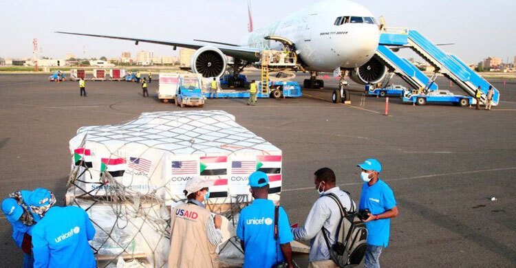 Covid: WHO warns pandemic will drag on into 2022