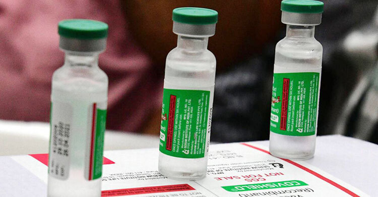 Serum Institute promises 9-10 crore Covishield doses in June