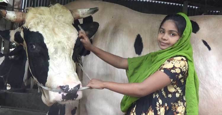 ভাগ্যরাজ নিয়ে বাড়ছে দুঃশ্চিন্তা