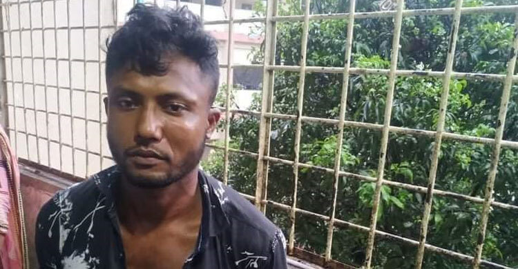 কিশোরীকে তুলে নিয়ে বিয়ের তিন মাসের মাথায় পিটিয়ে হত্যা