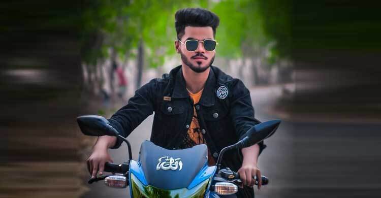 কক্সবাজারে দুর্ঘটনায় মোটরসাইকেলের দুই আরোহী নিহত