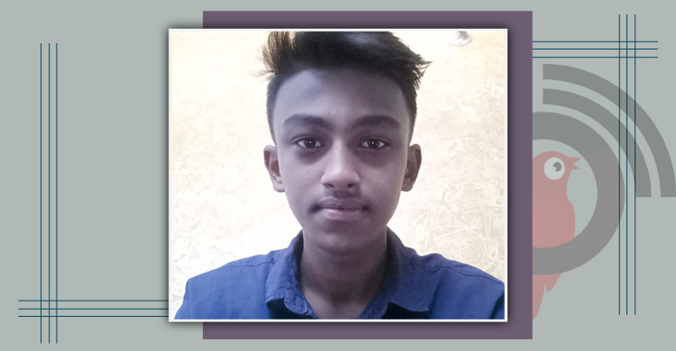 ১৫ ঘণ্টায়ও উদ্ধার হয়নি সৈকতে ভেসে যাওয়া স্কুলছাত্র