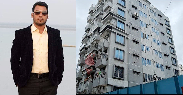 ৩ বছরে পিয়ন থেকে কোটিপতি