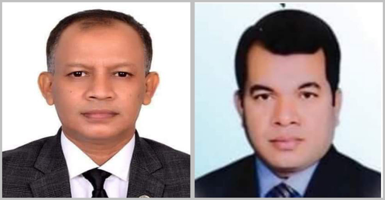 কক্সবাজার আইনজীবী সমিতির নির্বাচনে দুই প্যানেল সমান সমান