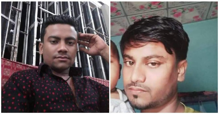 কক্সবাজারে ব্যাডমিন্টন খেলার জেরে জোড়া খুন, গ্রেফতার ২