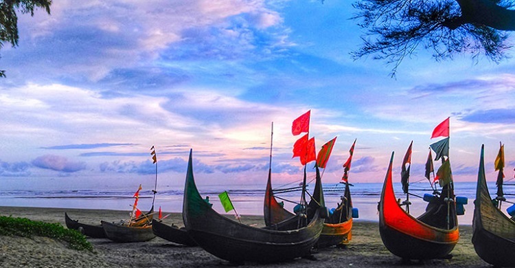 বিশ্ব পর্যটন দিবস আজ