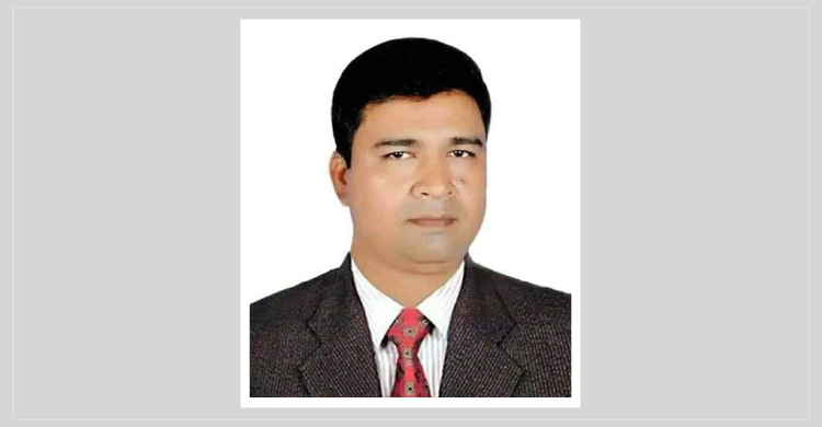 শহীদ মিনারে যাওয়ার পথে আওয়ামী লীগ নেতার মৃত্যু