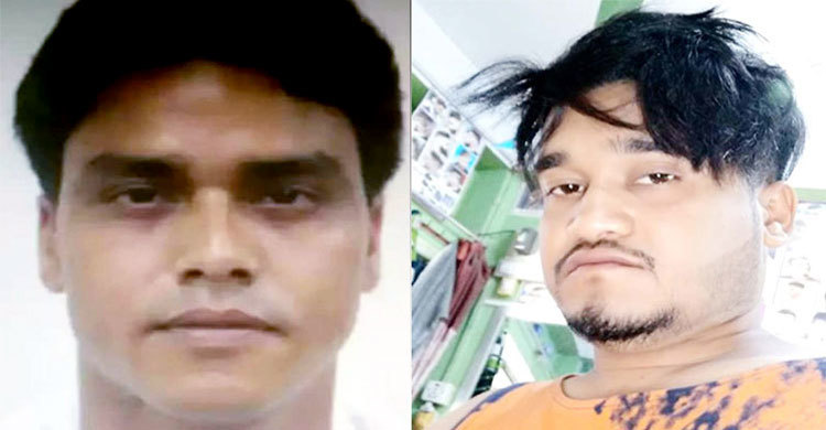 ‘বন্দুকযুদ্ধে’ দুই মাদক ব্যবসায়ী নিহত