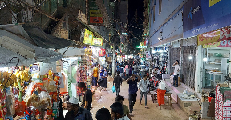 CoxB-Eid-Bazar-0