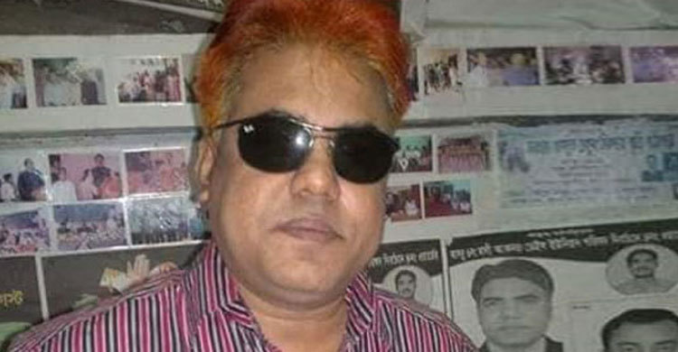 দুই স্কুলছাত্রকে অচেতন করে বলাৎকার করলেন আ.লীগ নেতা