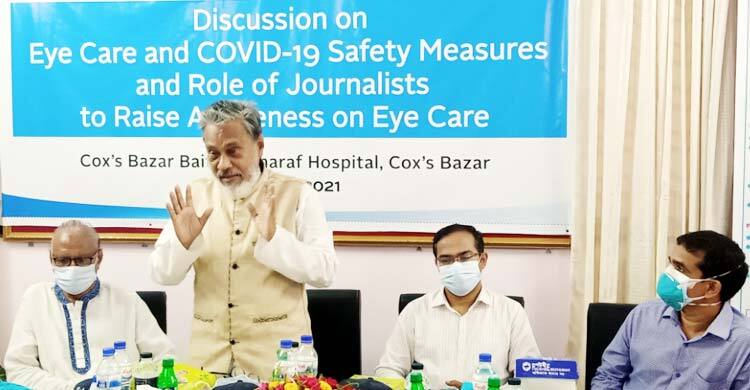 লক্ষণ ছাড়াই করোনা আক্রান্তের সংখ্যা বাড়ছে