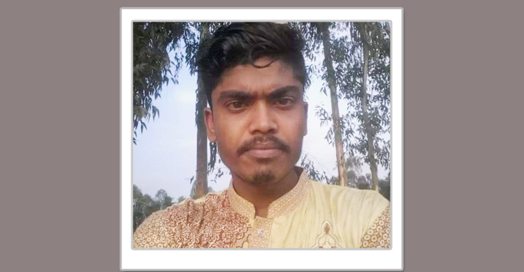 কক্সবাজারে ছিনতাইকারীর ছুরিকাঘাতে ইজিবাইকচালক নিহত